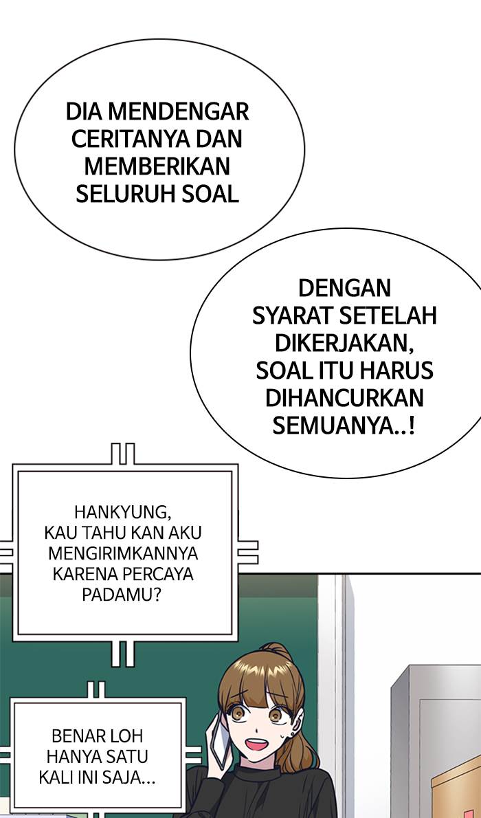 Study Group Chap 68 - Next Chap 69