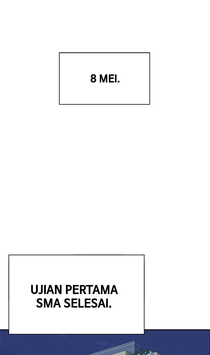 Study Group Chap 68 - Next Chap 69