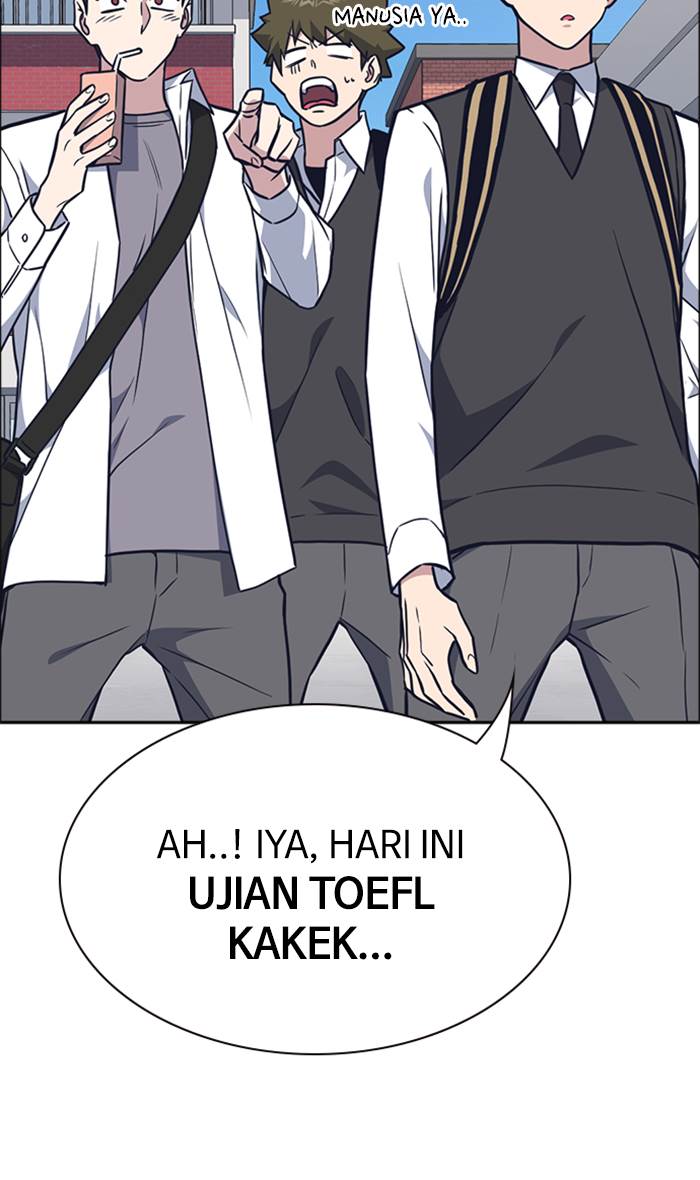 Study Group Chap 68 - Next Chap 69