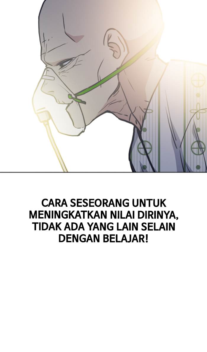 Study Group Chap 68 - Next Chap 69