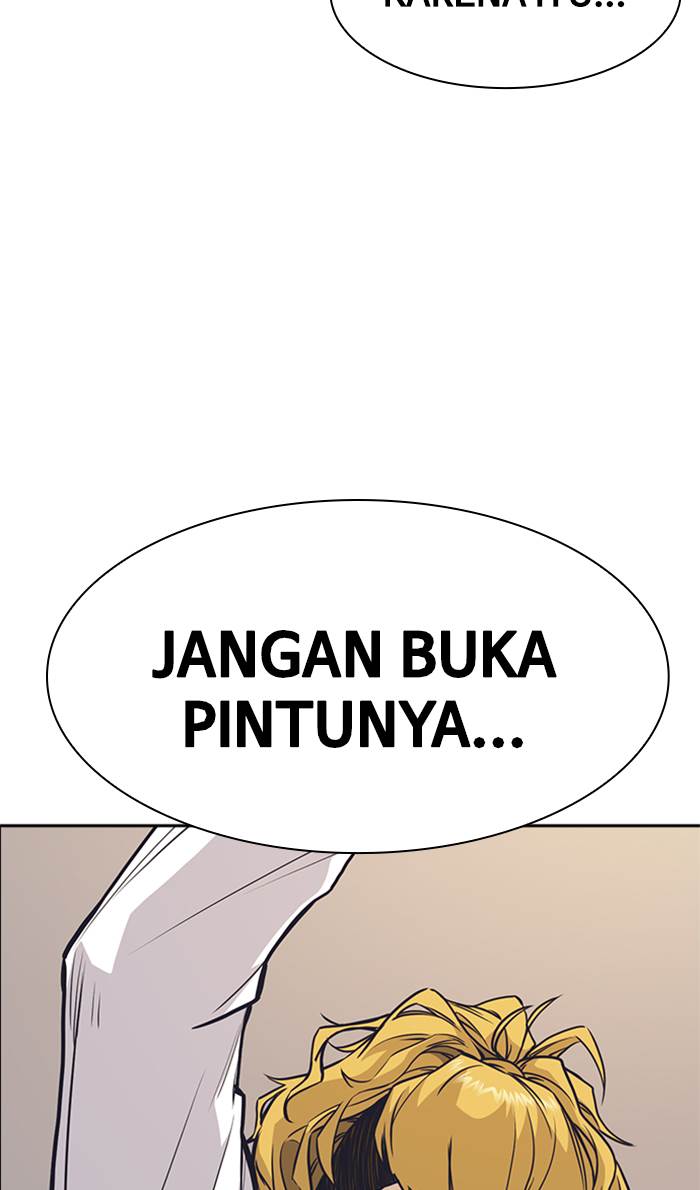 Study Group Chap 68 - Next Chap 69