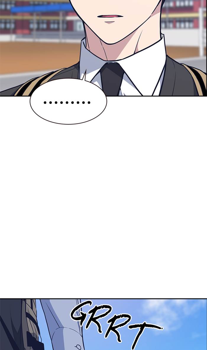 Study Group Chap 68 - Next Chap 69