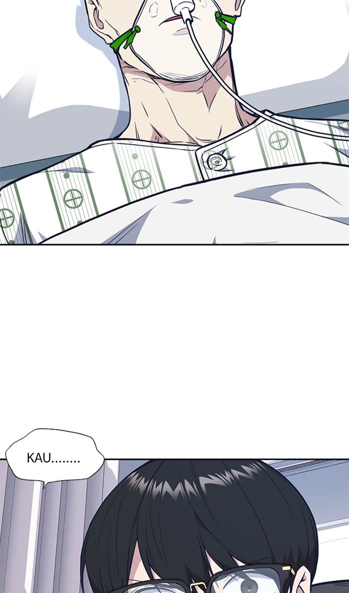 Study Group Chap 68 - Next Chap 69