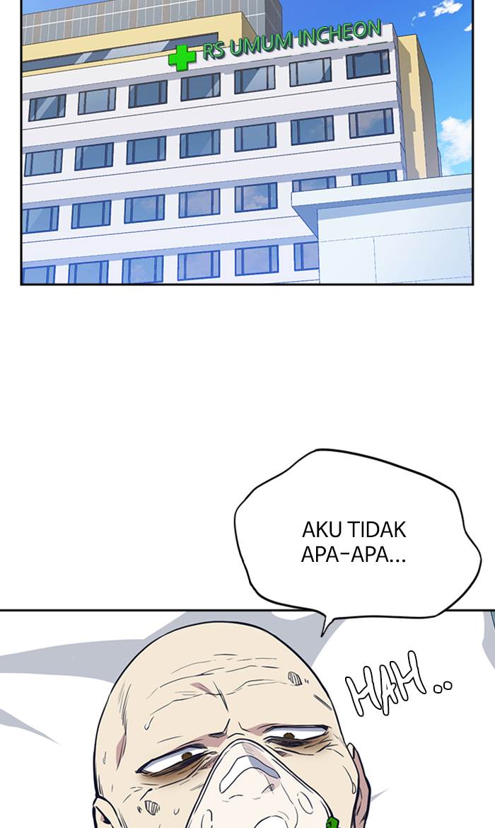 Study Group Chap 68 - Next Chap 69