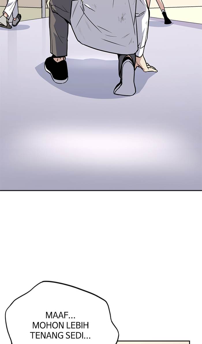 Study Group Chap 68 - Next Chap 69