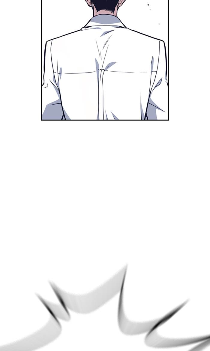 Study Group Chap 68 - Next Chap 69