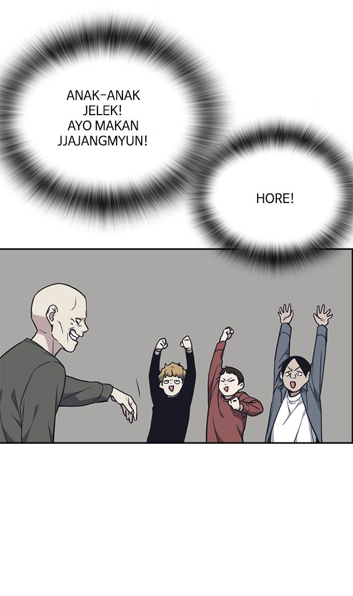 Study Group Chap 68 - Next Chap 69