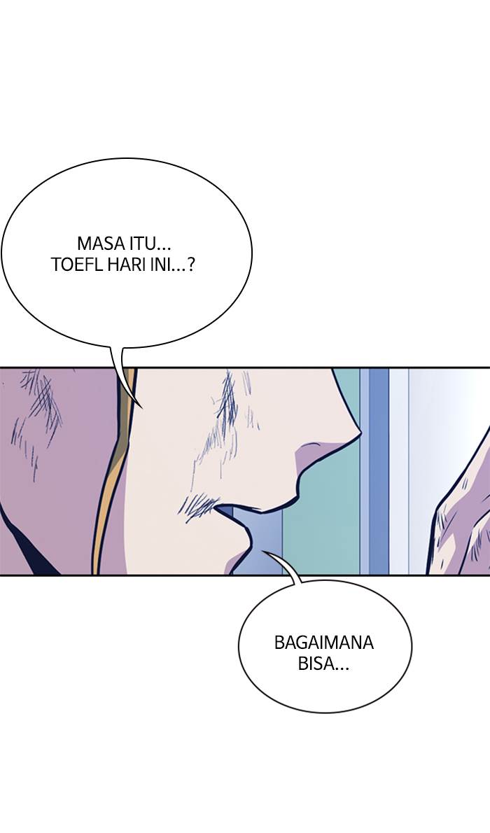 Study Group Chap 68 - Next Chap 69