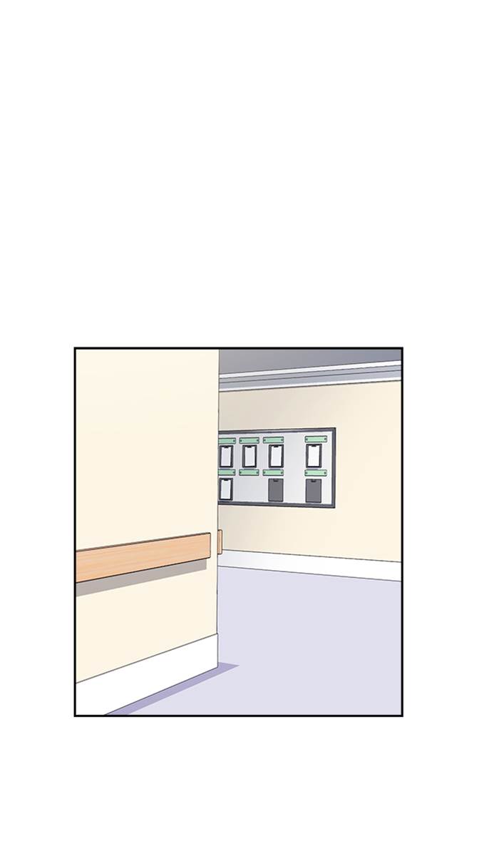 Study Group Chap 68 - Next Chap 69