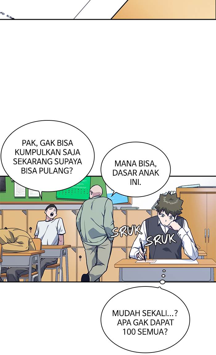Study Group Chap 68 - Next Chap 69