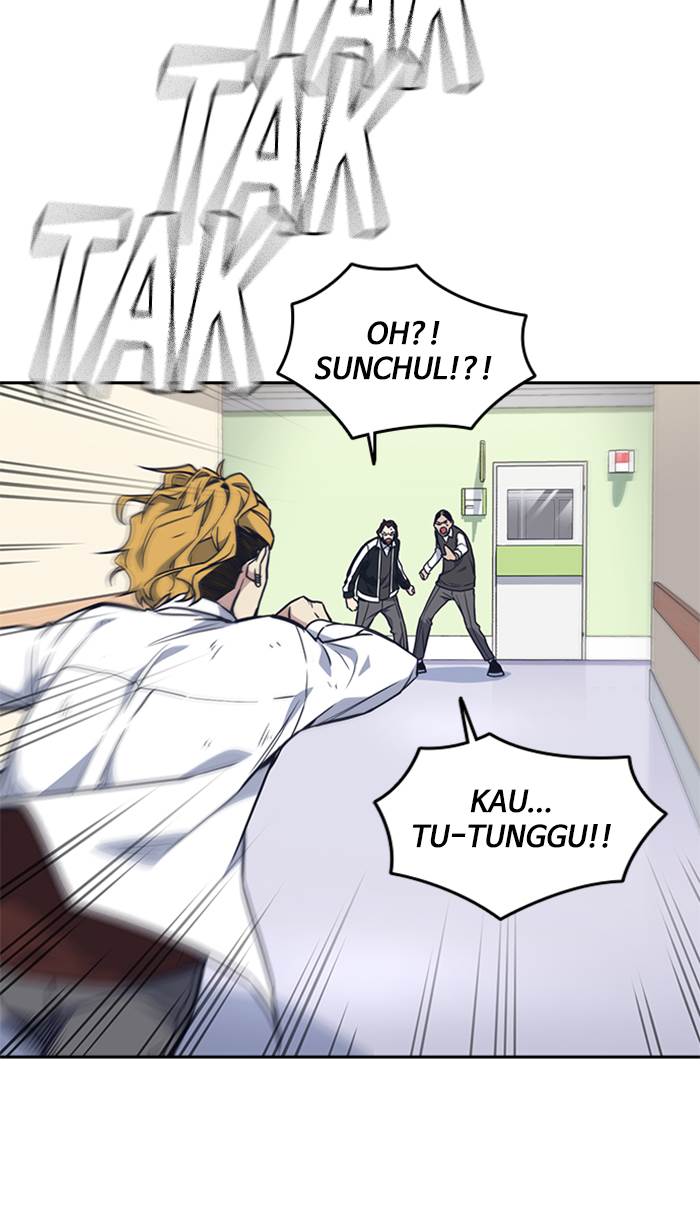 Study Group Chap 68 - Next Chap 69