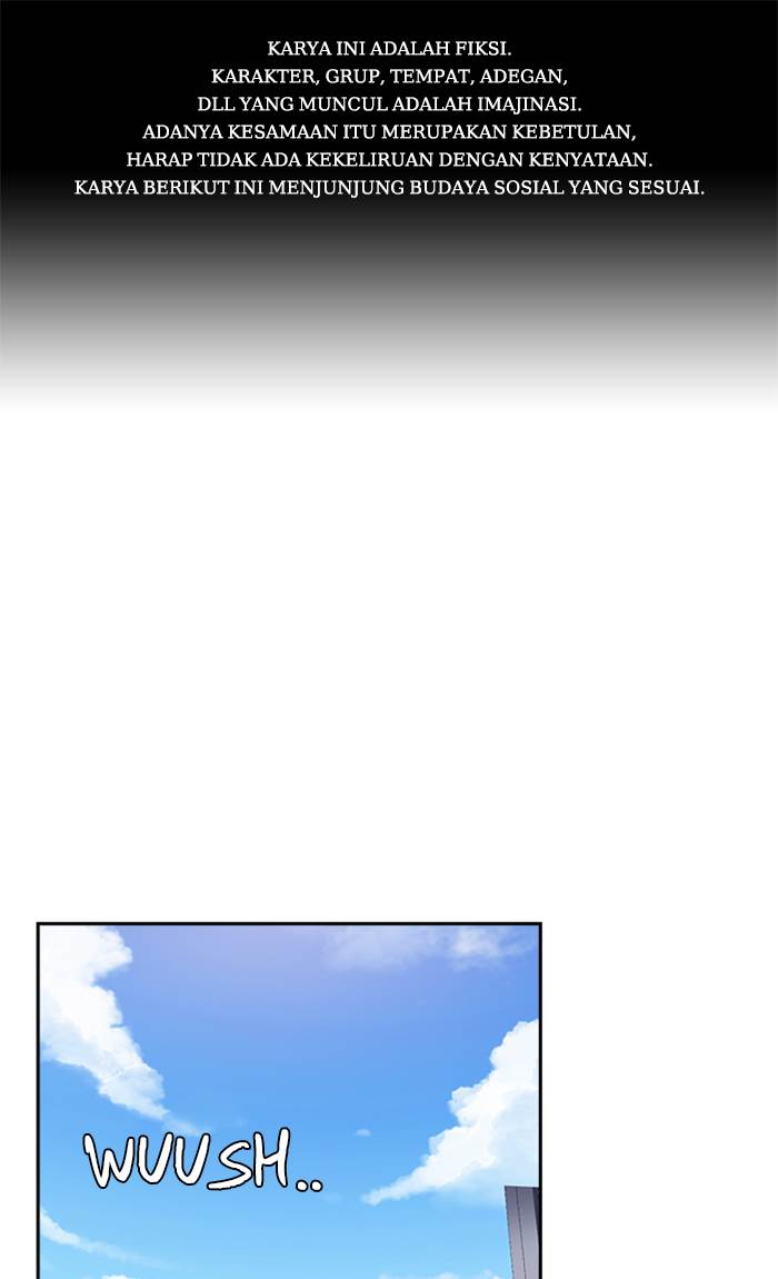 Study Group Chap 68 - Next Chap 69