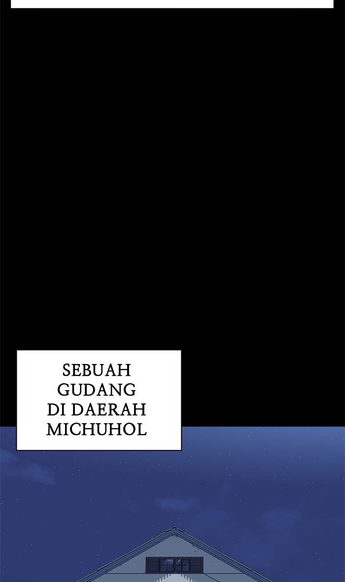 Study Group Chap 68 - Next Chap 69