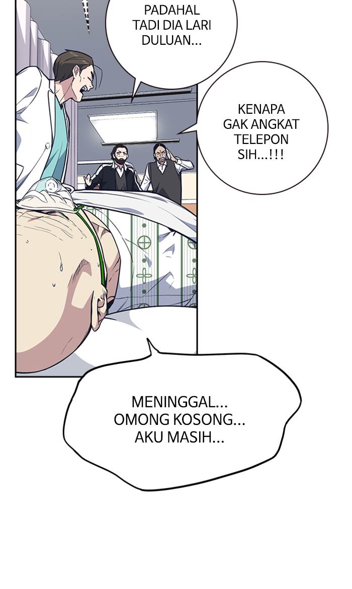 Study Group Chap 68 - Next Chap 69