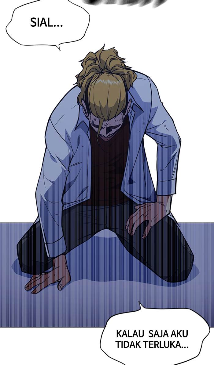 Study Group Chap 68 - Next Chap 69