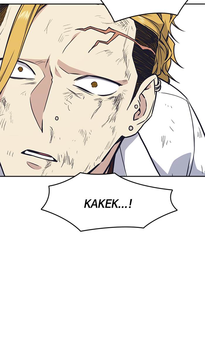 Study Group Chap 68 - Next Chap 69