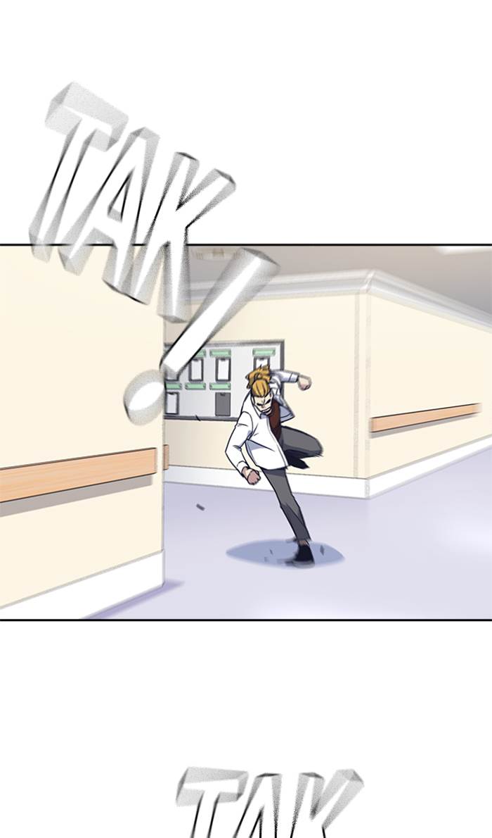 Study Group Chap 68 - Next Chap 69