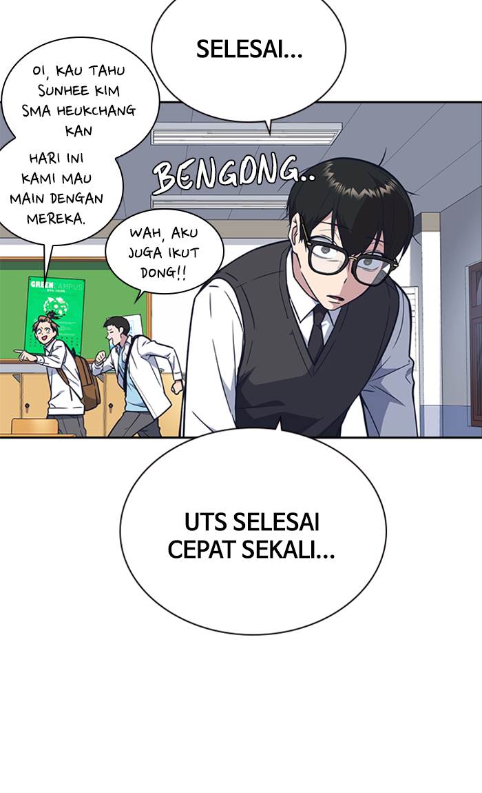 Study Group Chap 68 - Next Chap 69