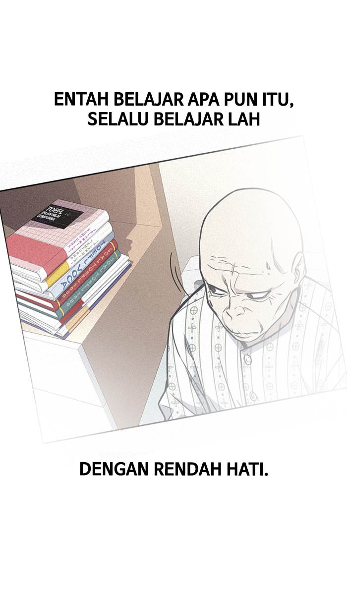 Study Group Chap 68 - Next Chap 69