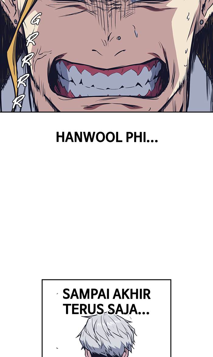 Study Group Chap 68 - Next Chap 69