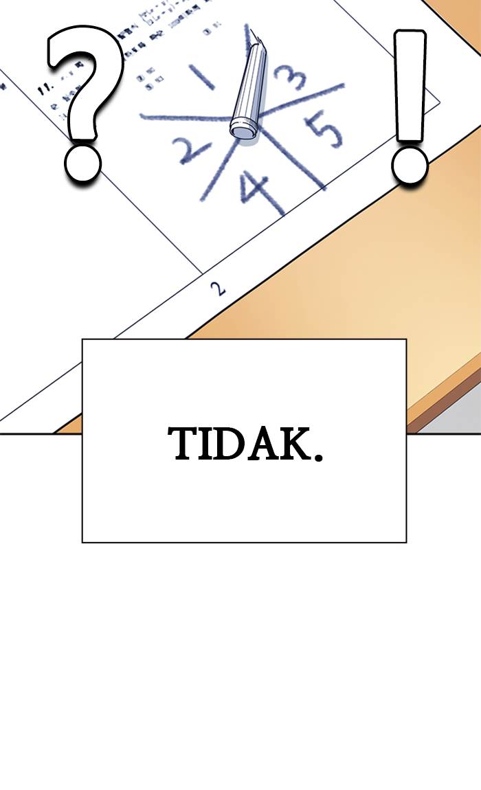 Study Group Chap 68 - Next Chap 69