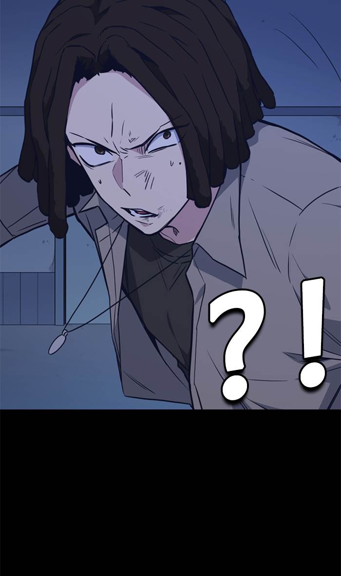 Study Group Chap 68 - Next Chap 69