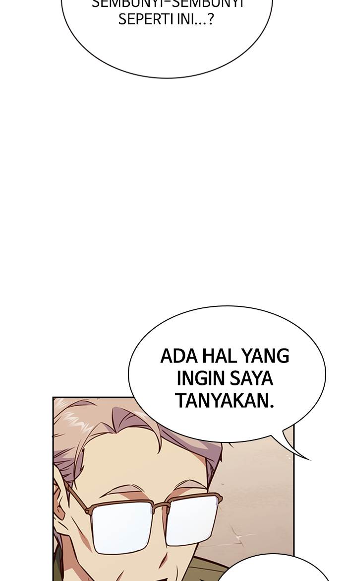 Study Group Chap 69 - Next Chap 70