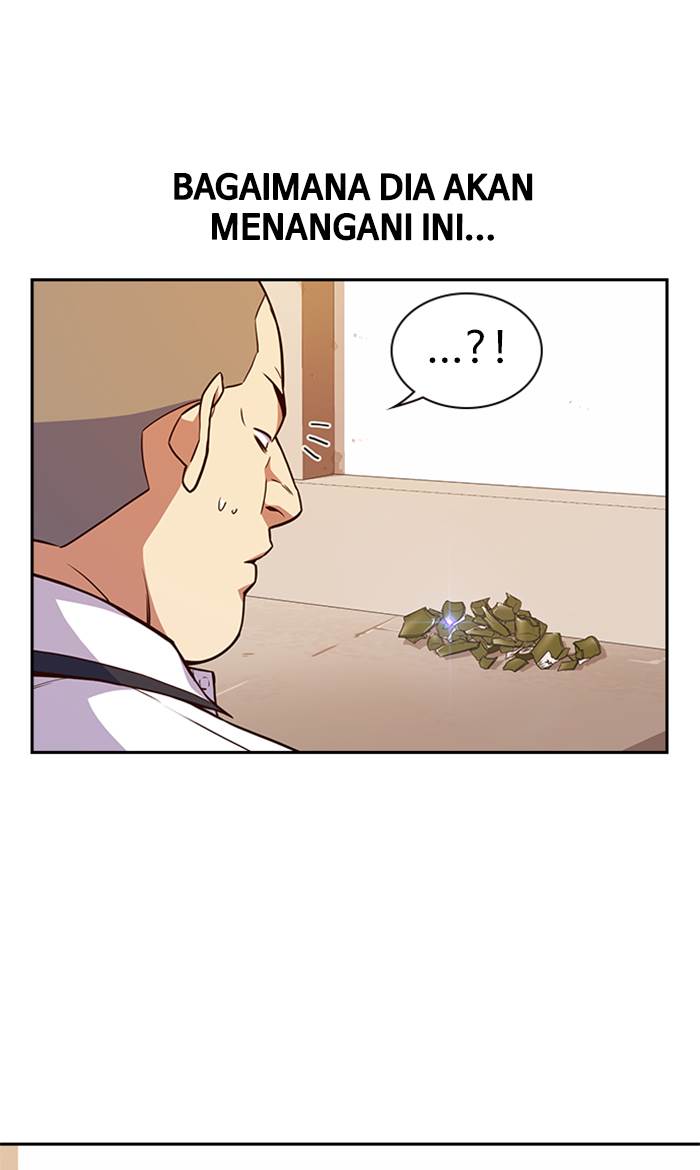 Study Group Chap 69 - Next Chap 70