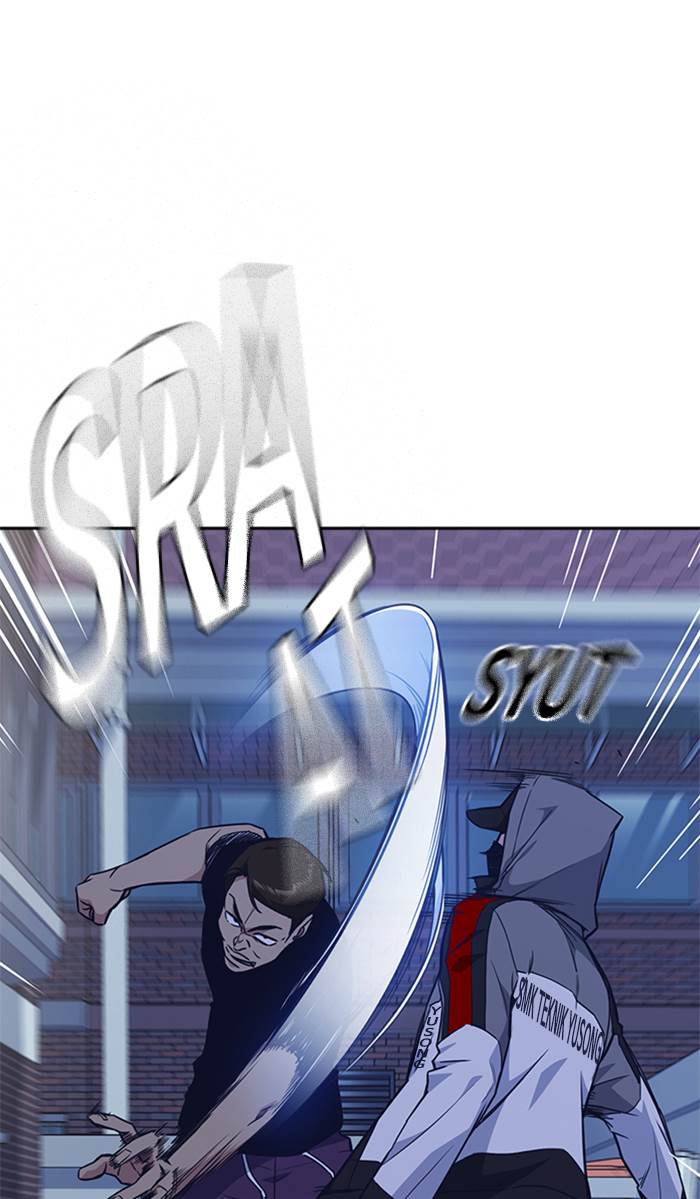 Study Group Chap 69 - Next Chap 70