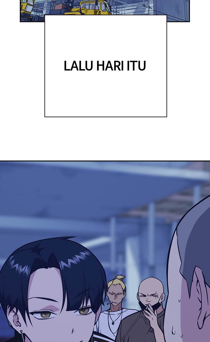 Study Group Chap 69 - Next Chap 70