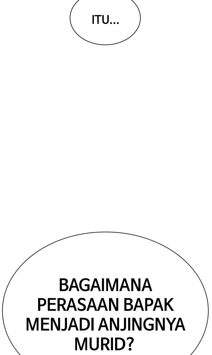 Study Group Chap 69 - Next Chap 70