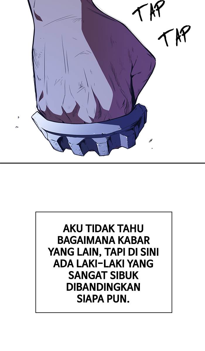 Study Group Chap 69 - Next Chap 70