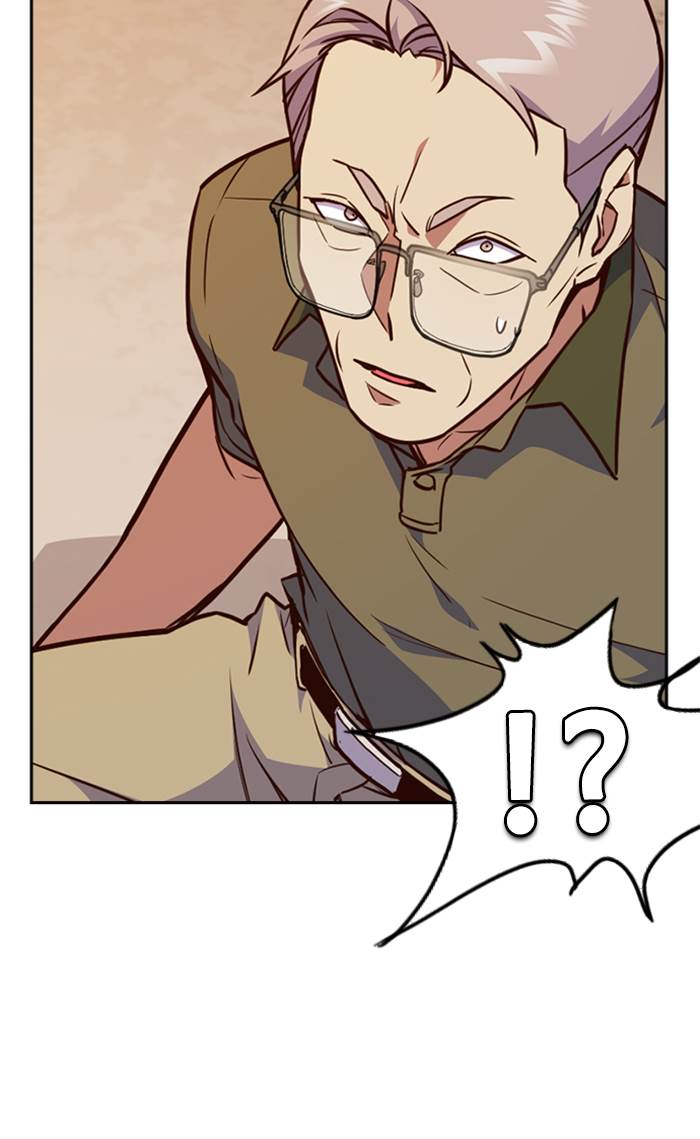 Study Group Chap 69 - Next Chap 70