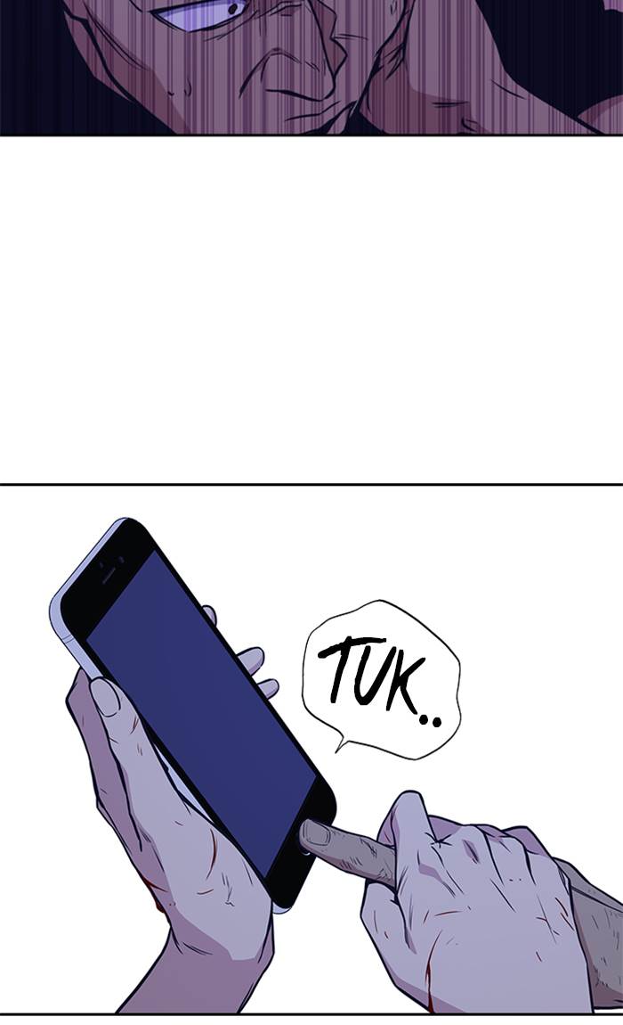 Study Group Chap 69 - Next Chap 70