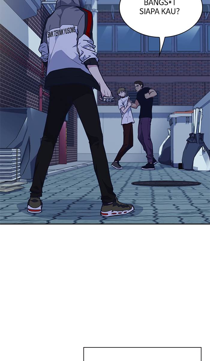 Study Group Chap 69 - Next Chap 70