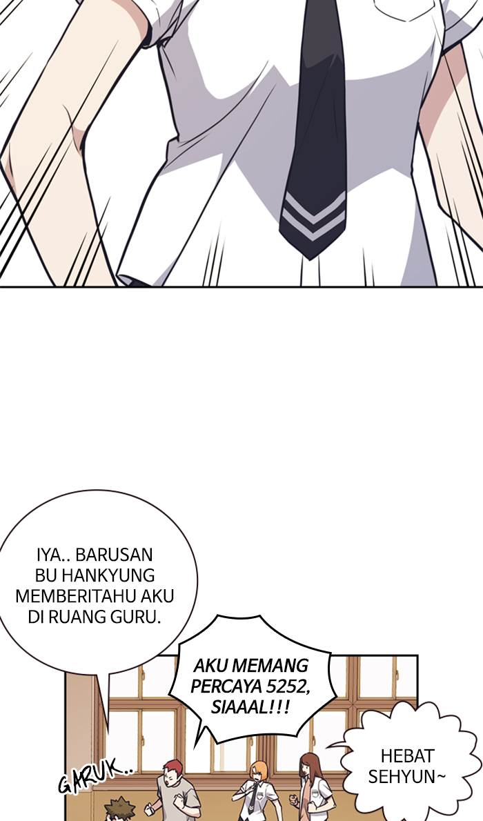 Study Group Chap 69 - Next Chap 70