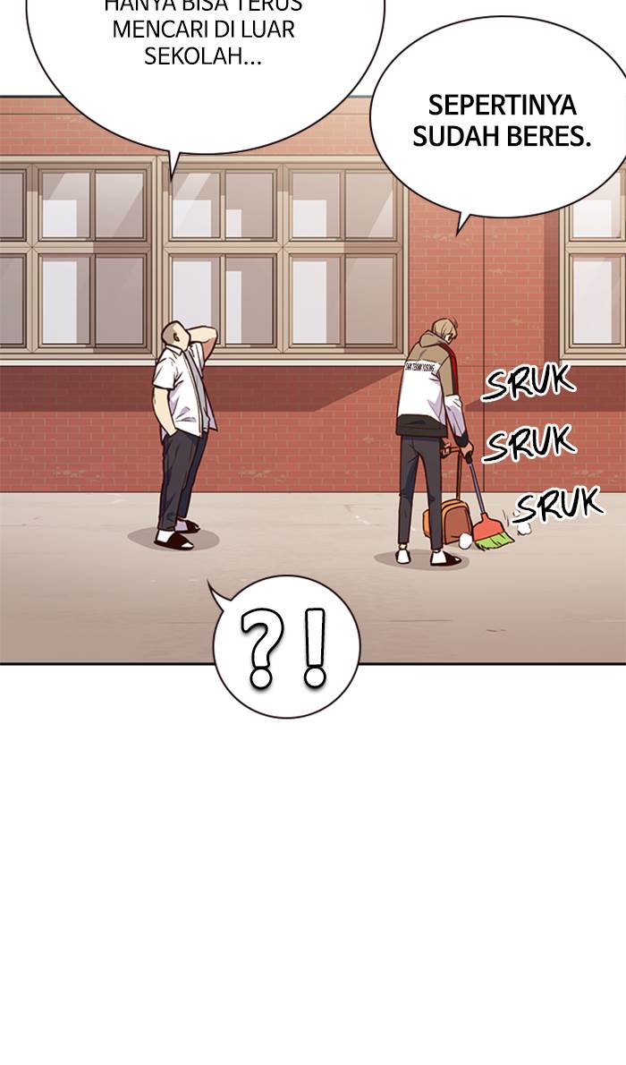 Study Group Chap 69 - Next Chap 70