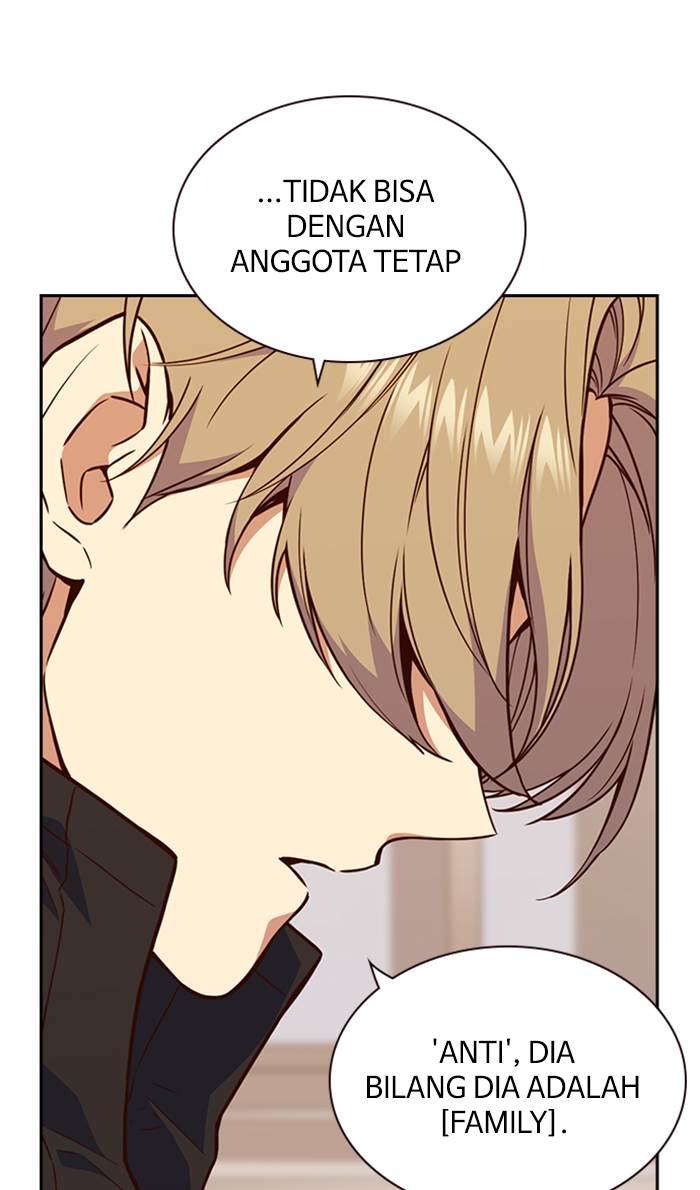 Study Group Chap 69 - Next Chap 70