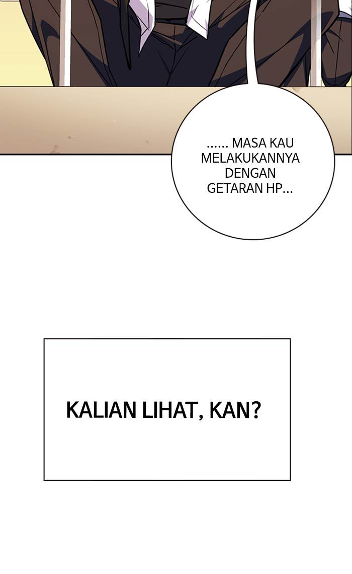 Study Group Chap 69 - Next Chap 70