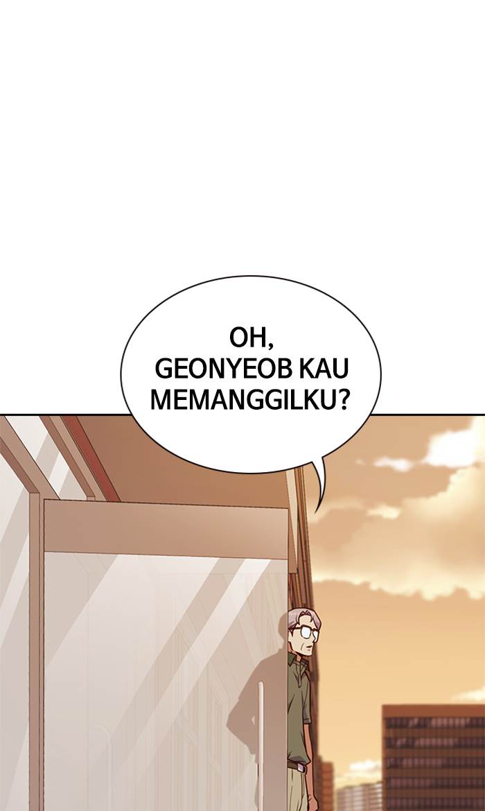 Study Group Chap 69 - Next Chap 70