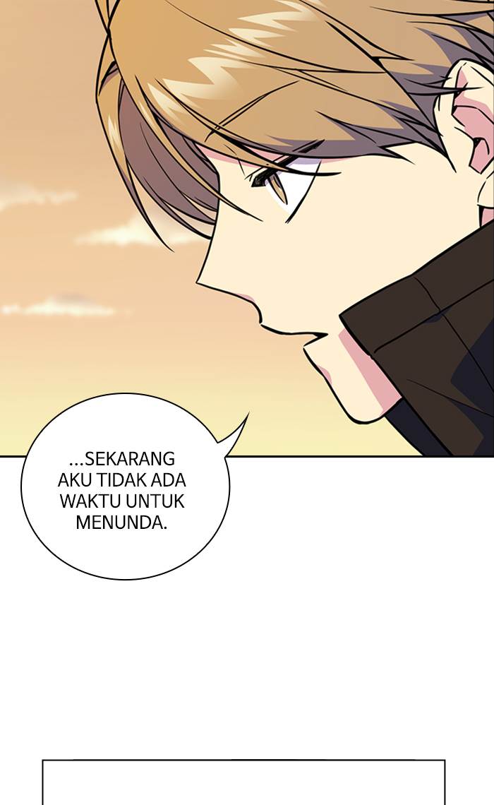 Study Group Chap 69 - Next Chap 70
