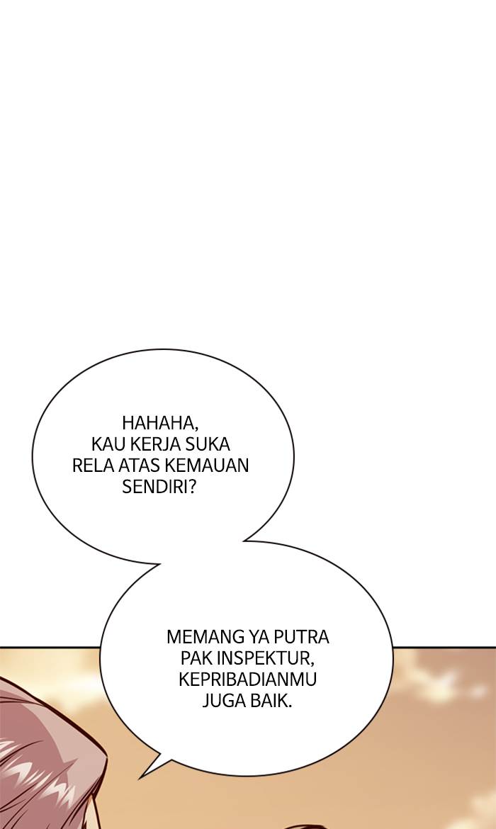 Study Group Chap 69 - Next Chap 70