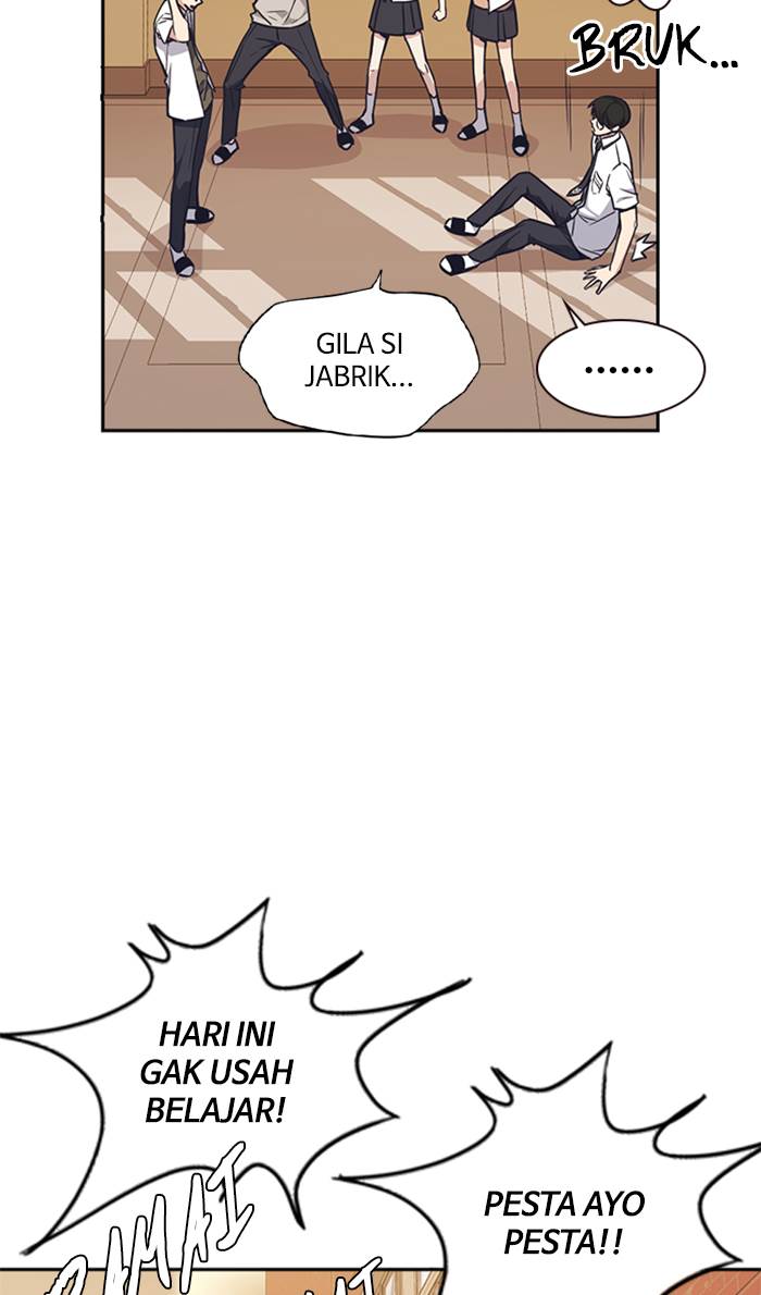 Study Group Chap 69 - Next Chap 70