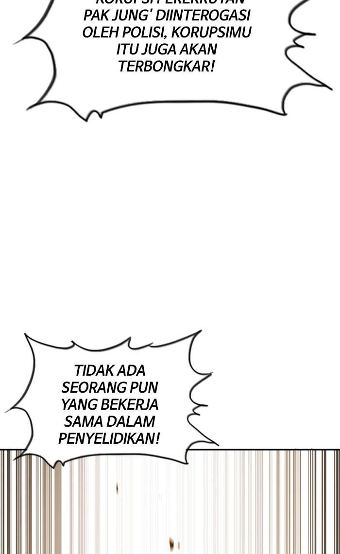 Study Group Chap 69 - Next Chap 70