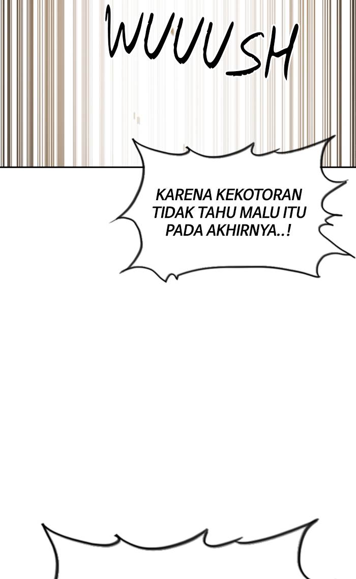 Study Group Chap 69 - Next Chap 70