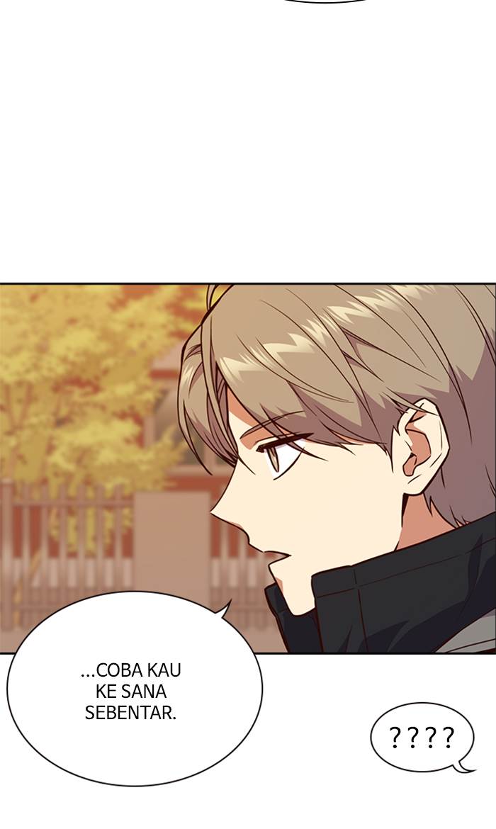 Study Group Chap 69 - Next Chap 70