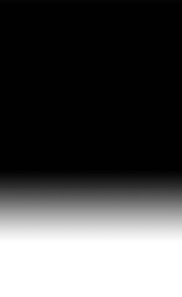 Study Group Chap 69 - Next Chap 70