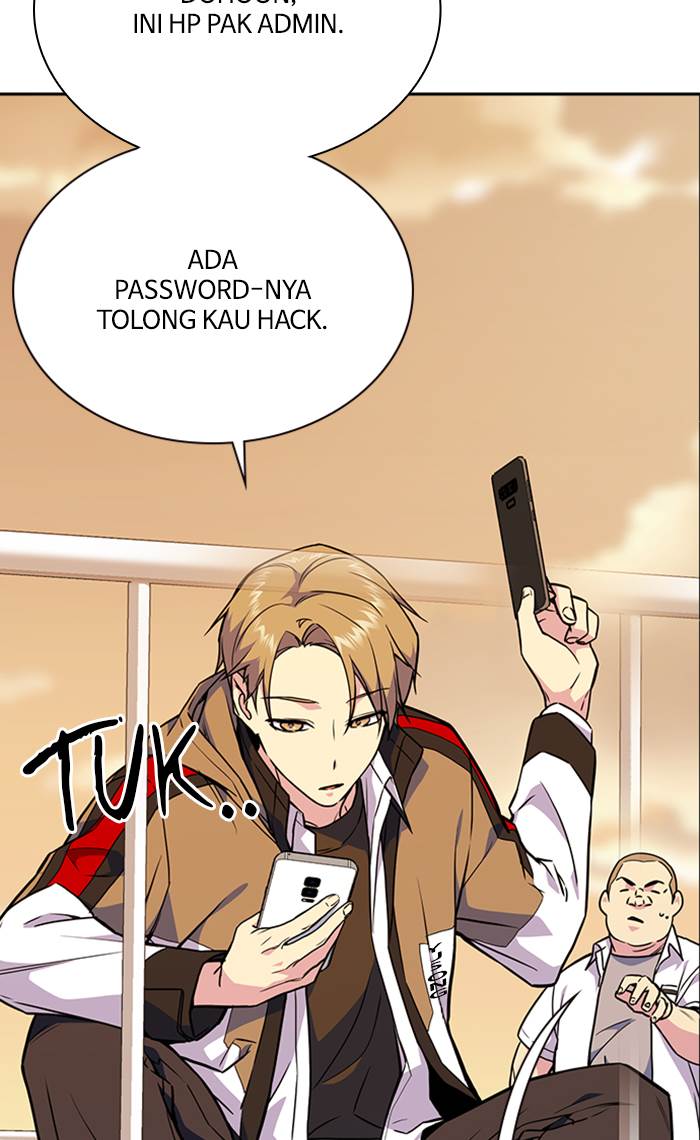 Study Group Chap 69 - Next Chap 70