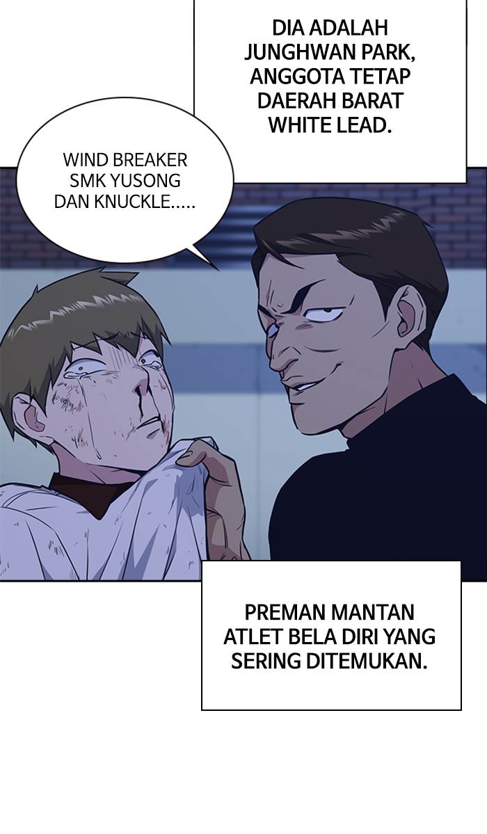 Study Group Chap 69 - Next Chap 70