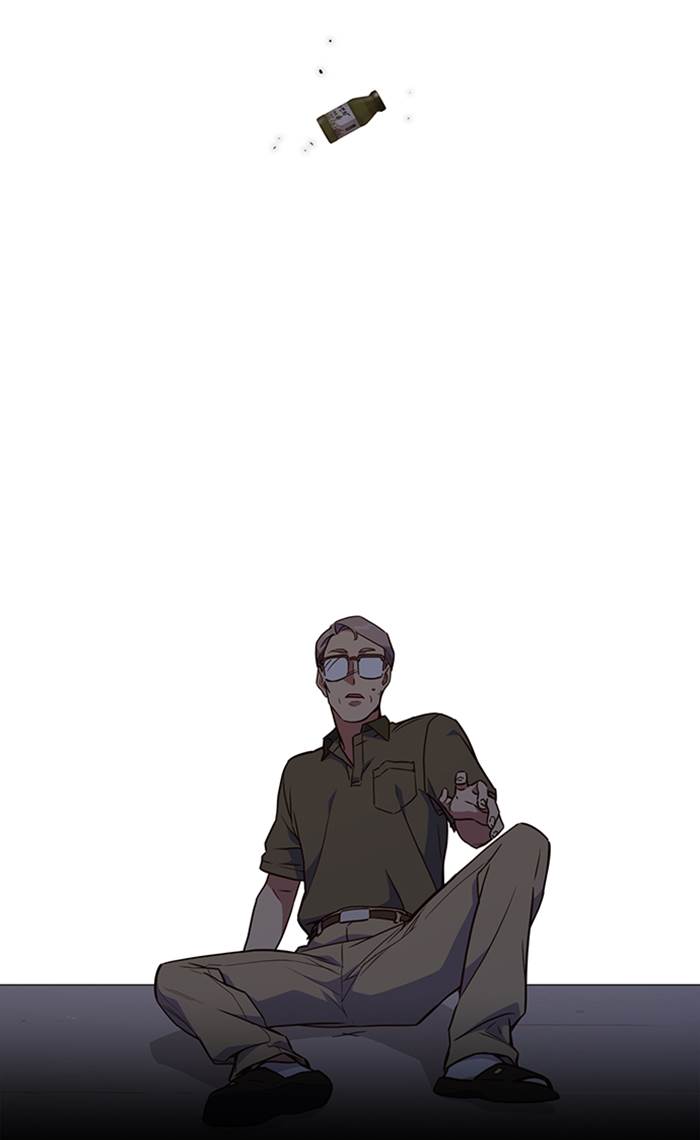 Study Group Chap 69 - Next Chap 70